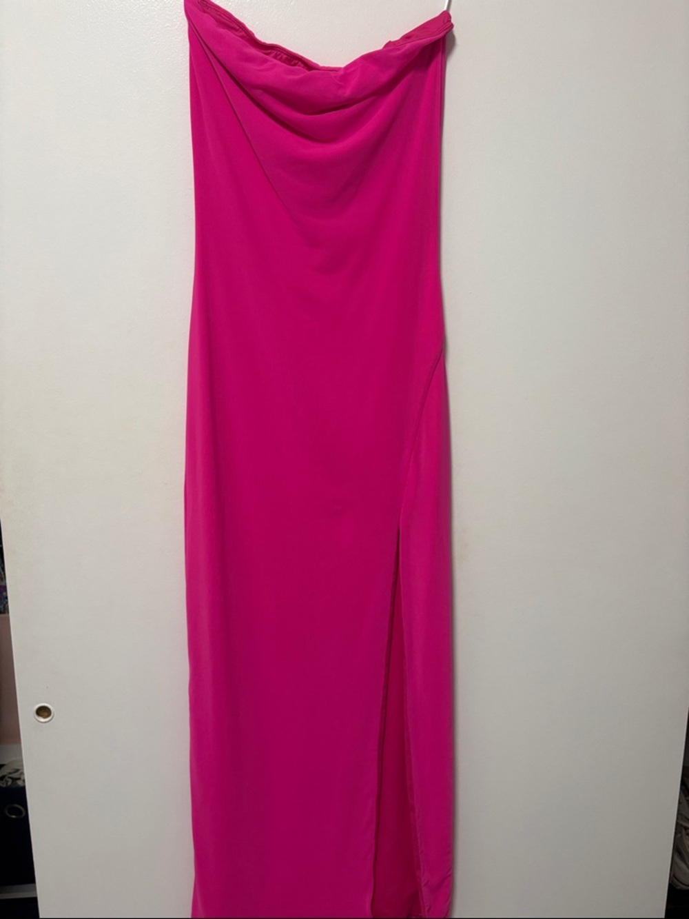 Princess Polly Maxi Dress